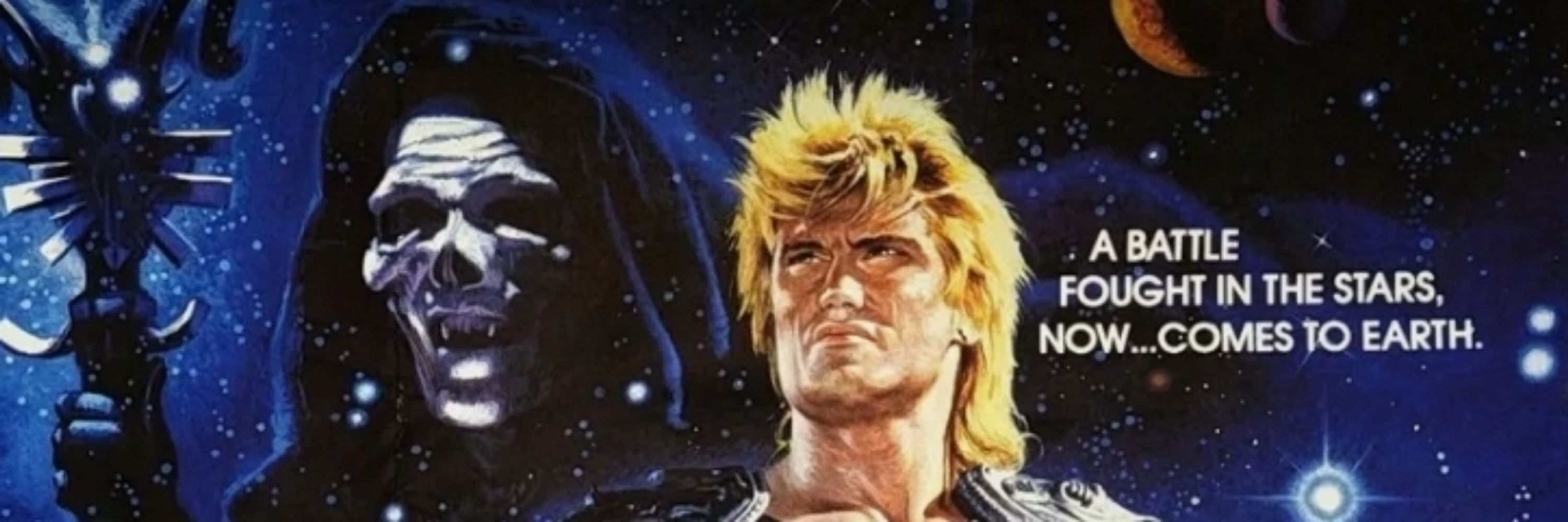 Thor's hour of thunder podcast
