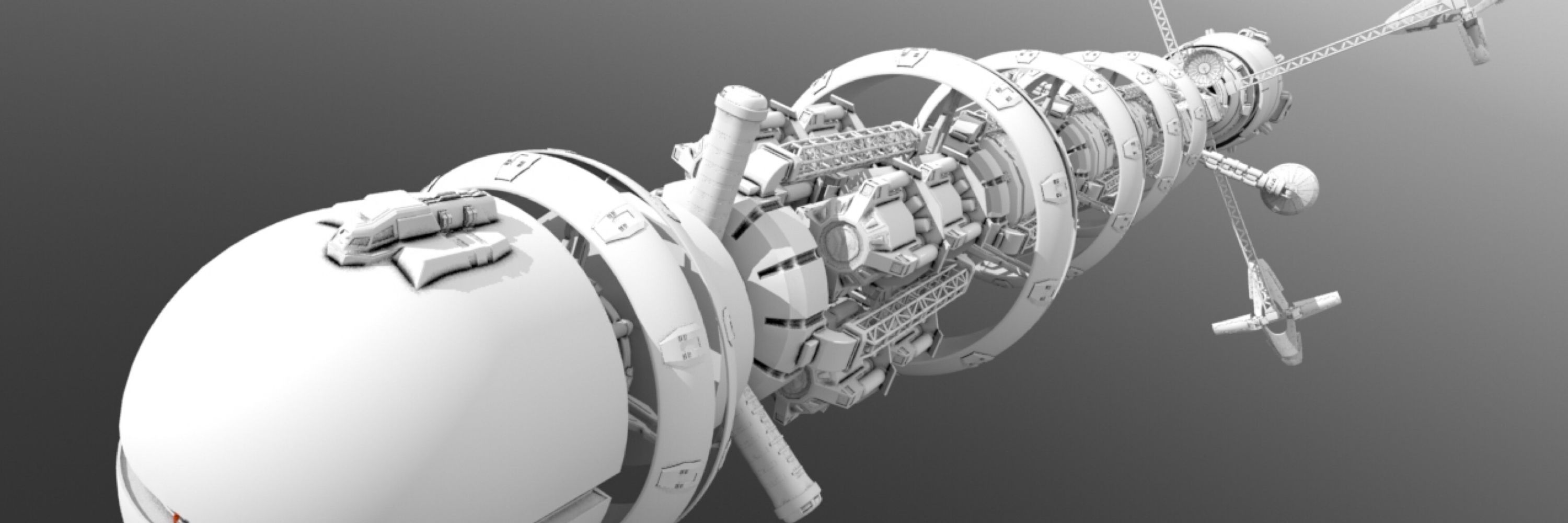 The Coryphon