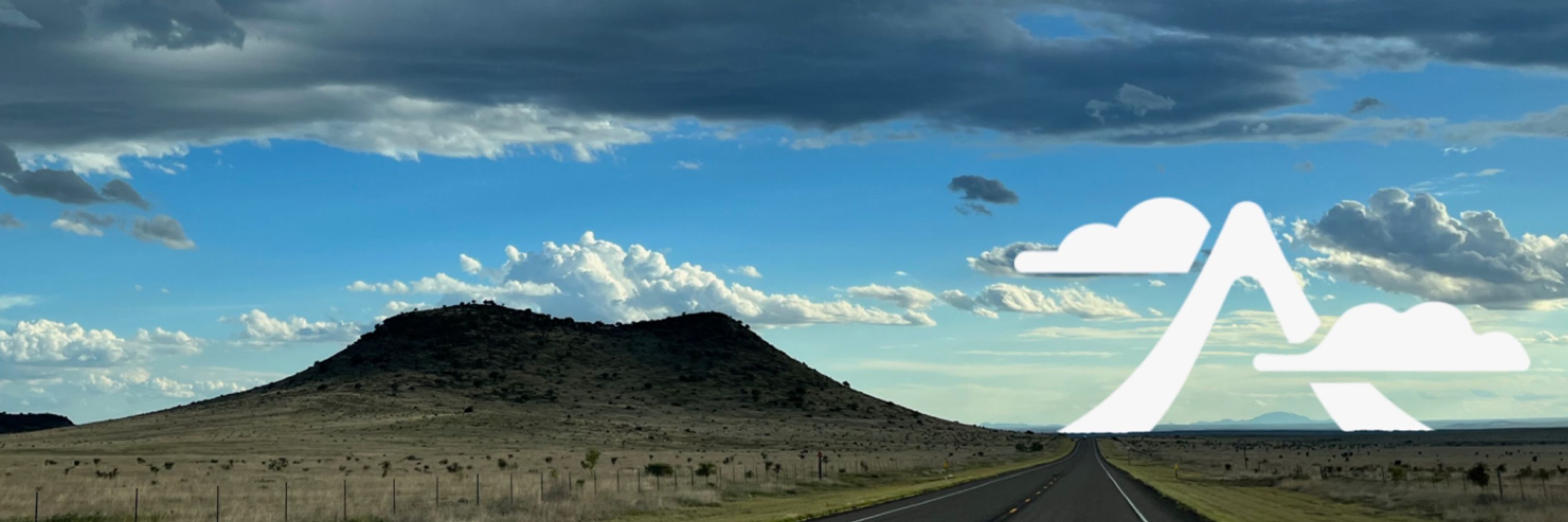Sky Hill Acupuncture