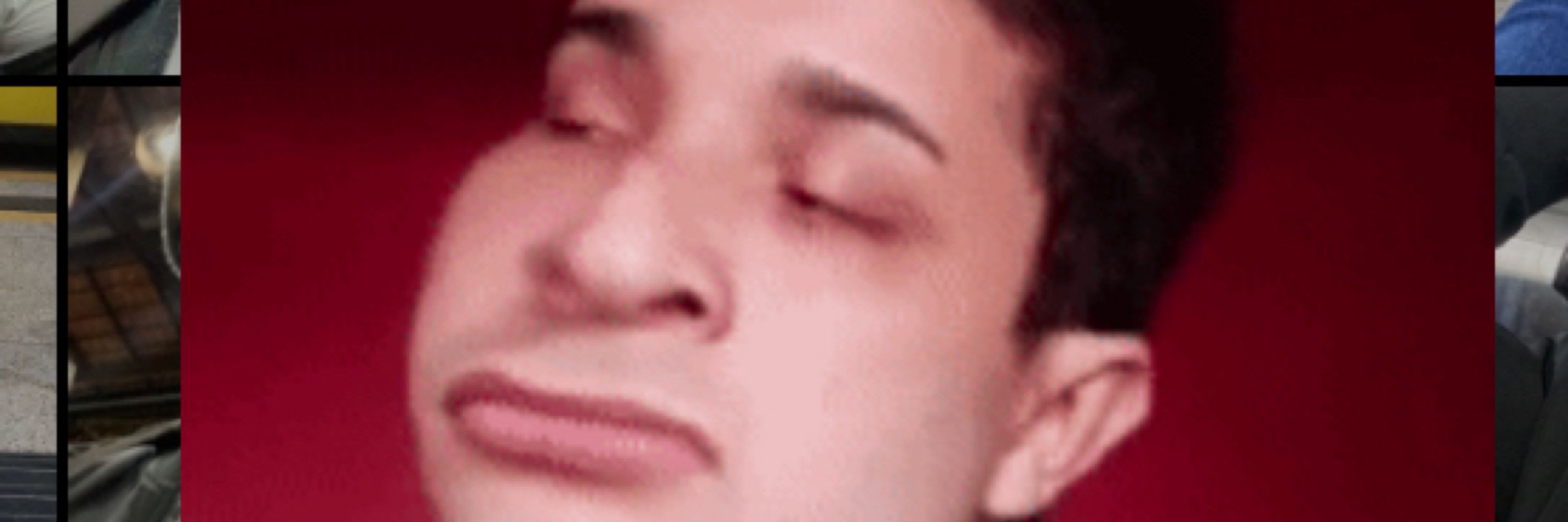 MartinhoJr1
