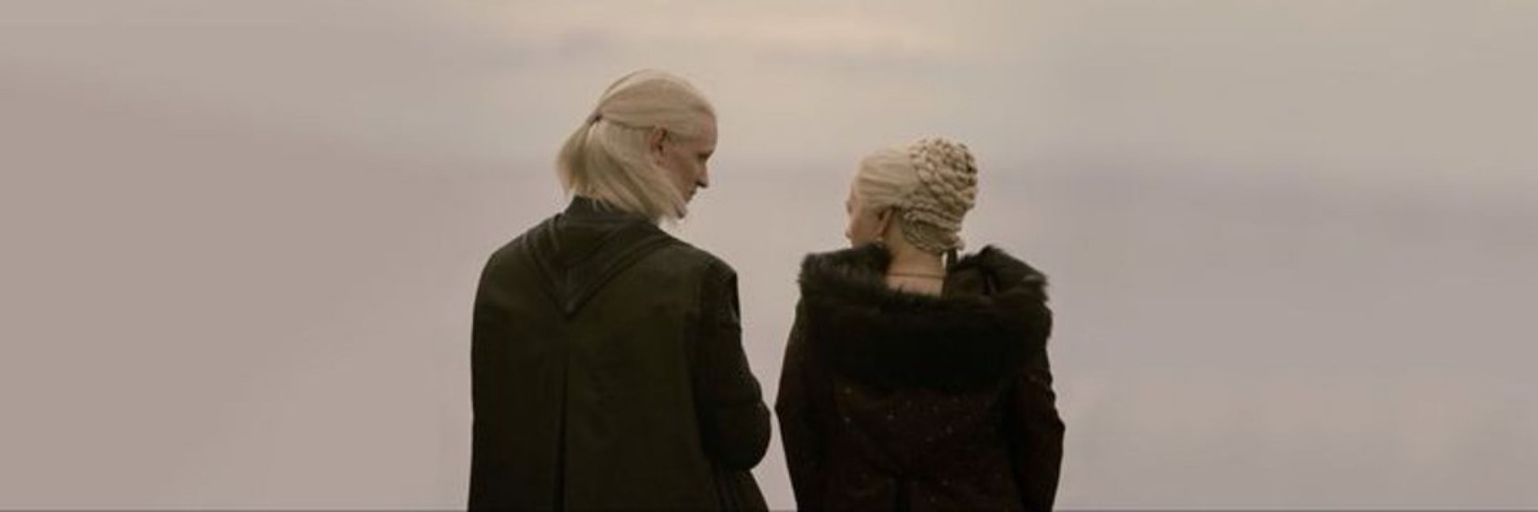 RAFA | Jurídico Daemon Targaryen 