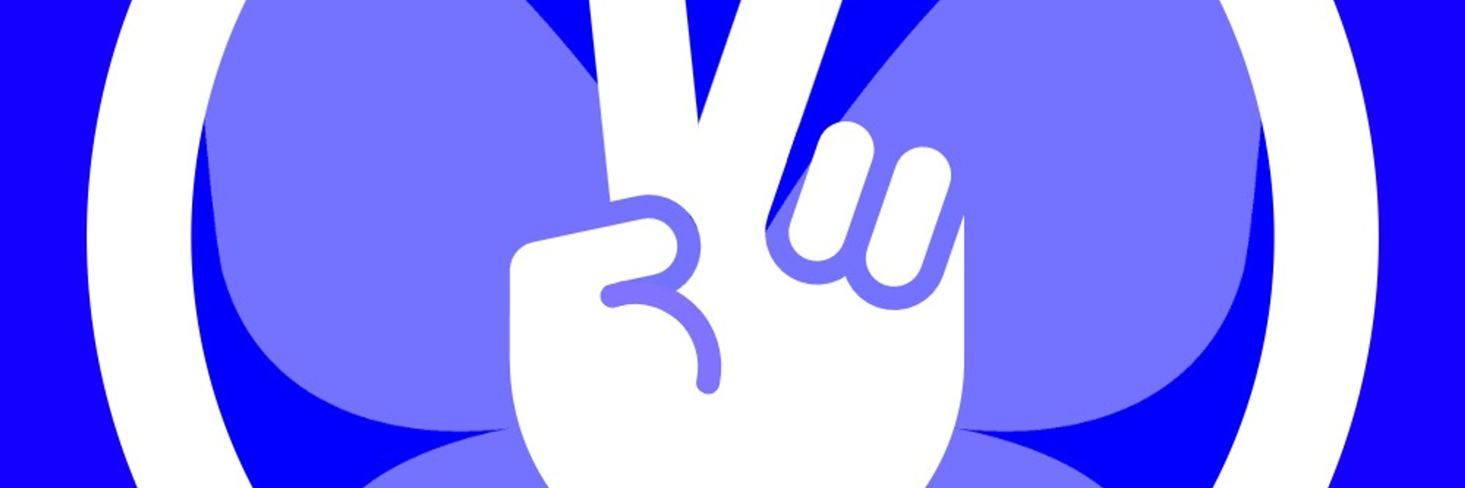 PROJECT: BLUESKY
