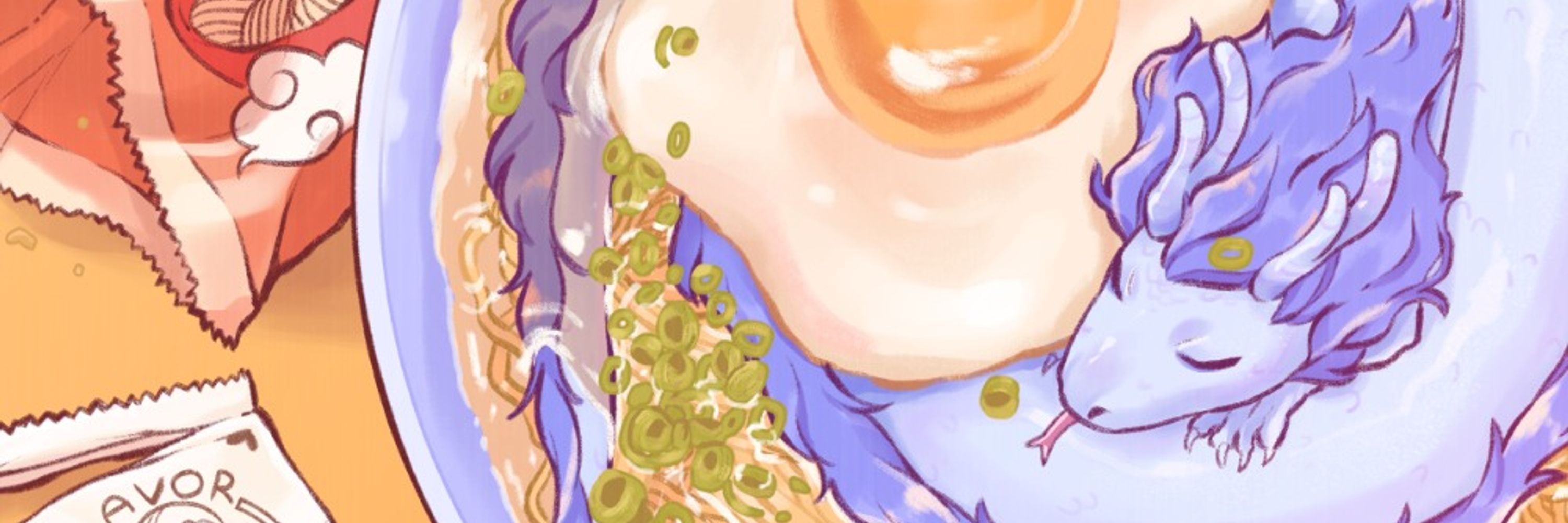 frog 🌸