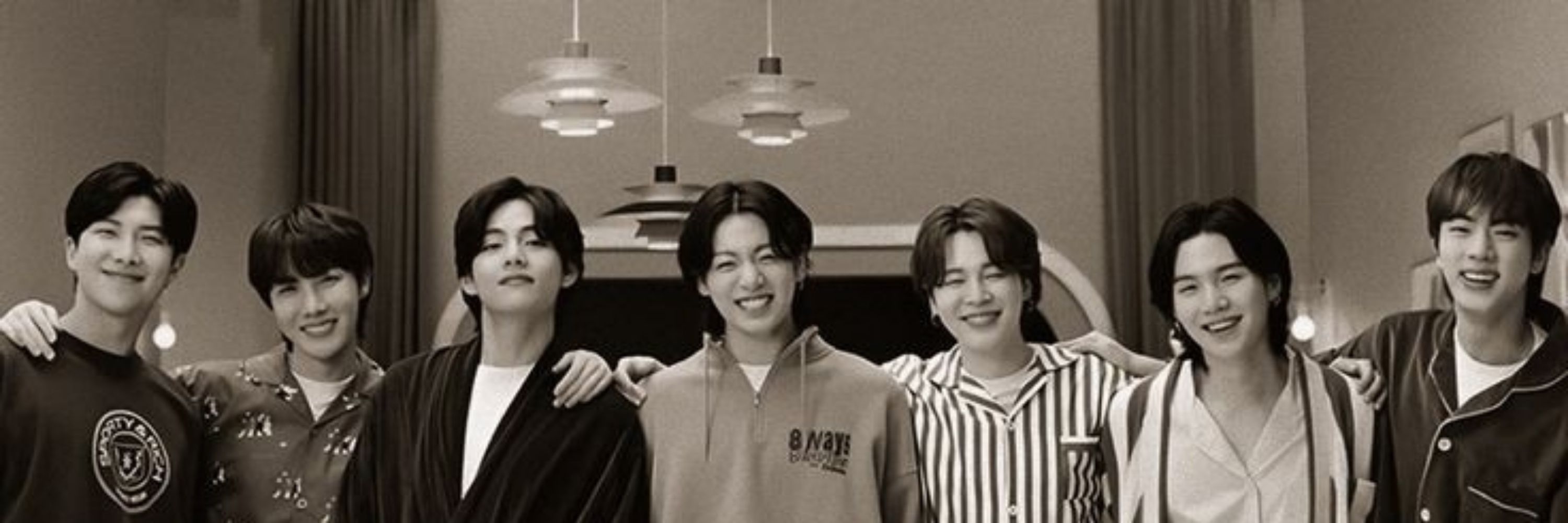 𝙒𝙃𝙊 𝙄𝙎 𝓵𝓲𝓷𝓮 ⁷⛦❦