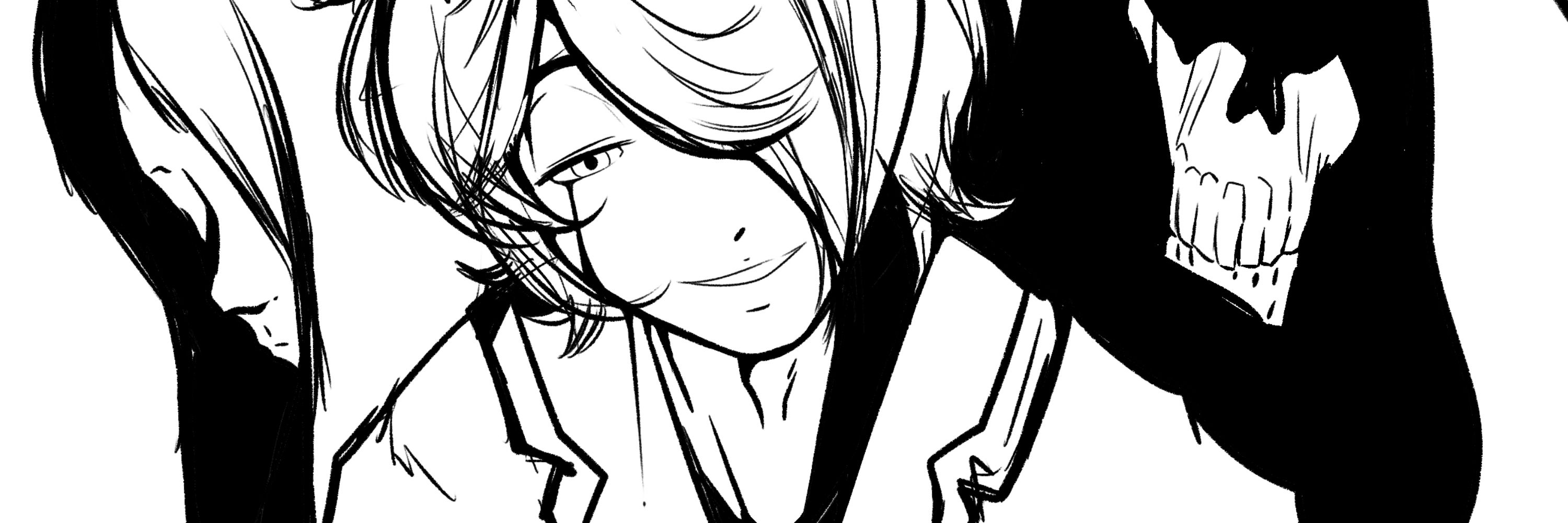 coolneko aka miko 🔞