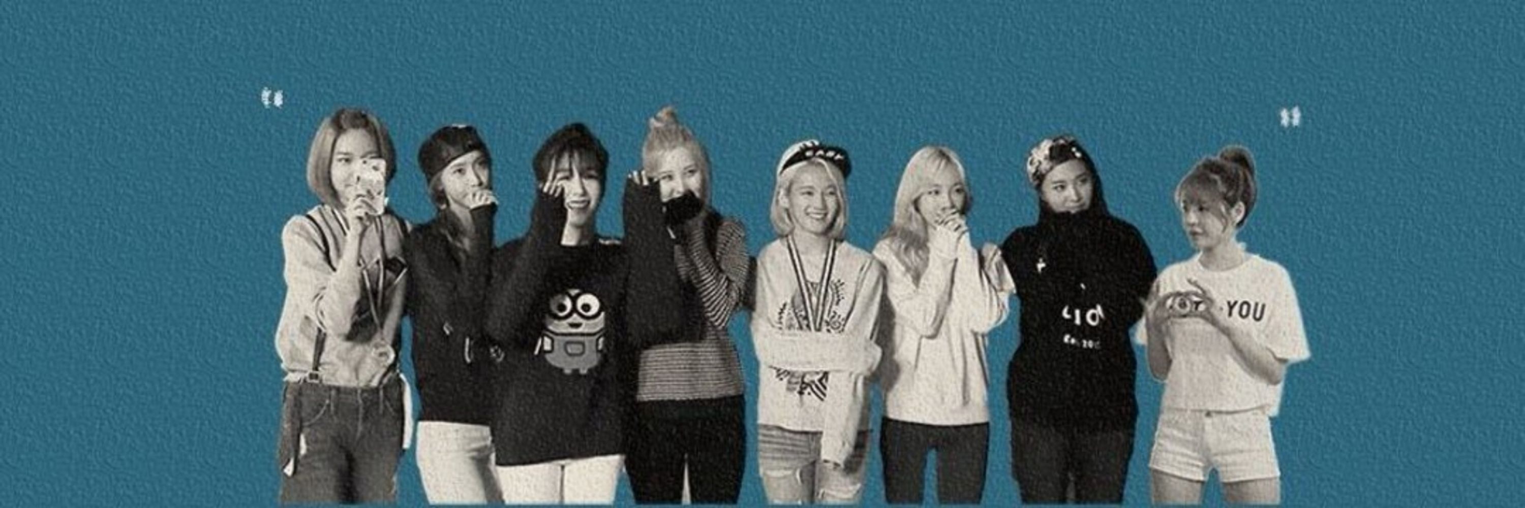 T.Y💜309