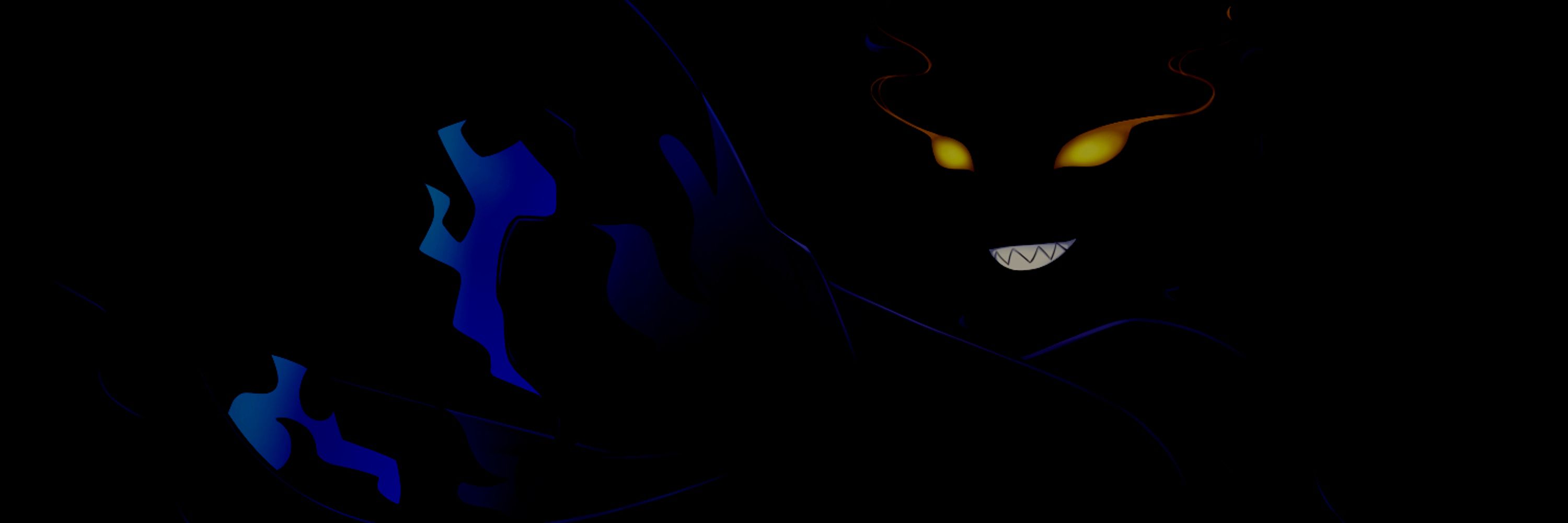 StreamingShadow