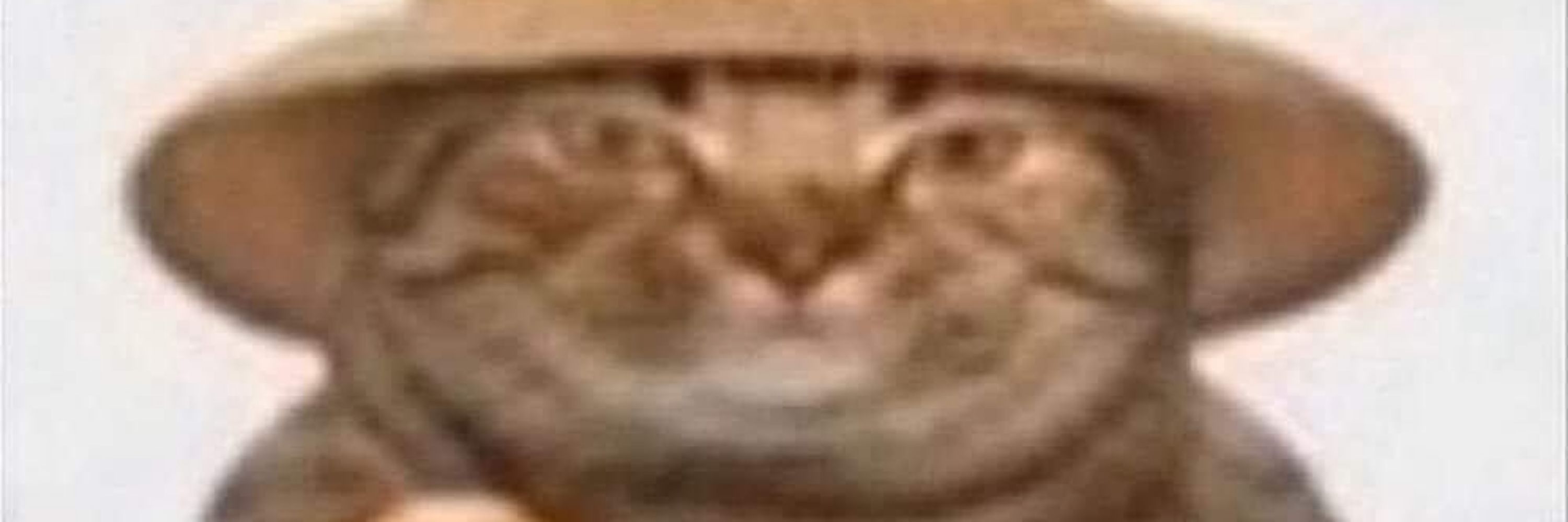 chumimim_