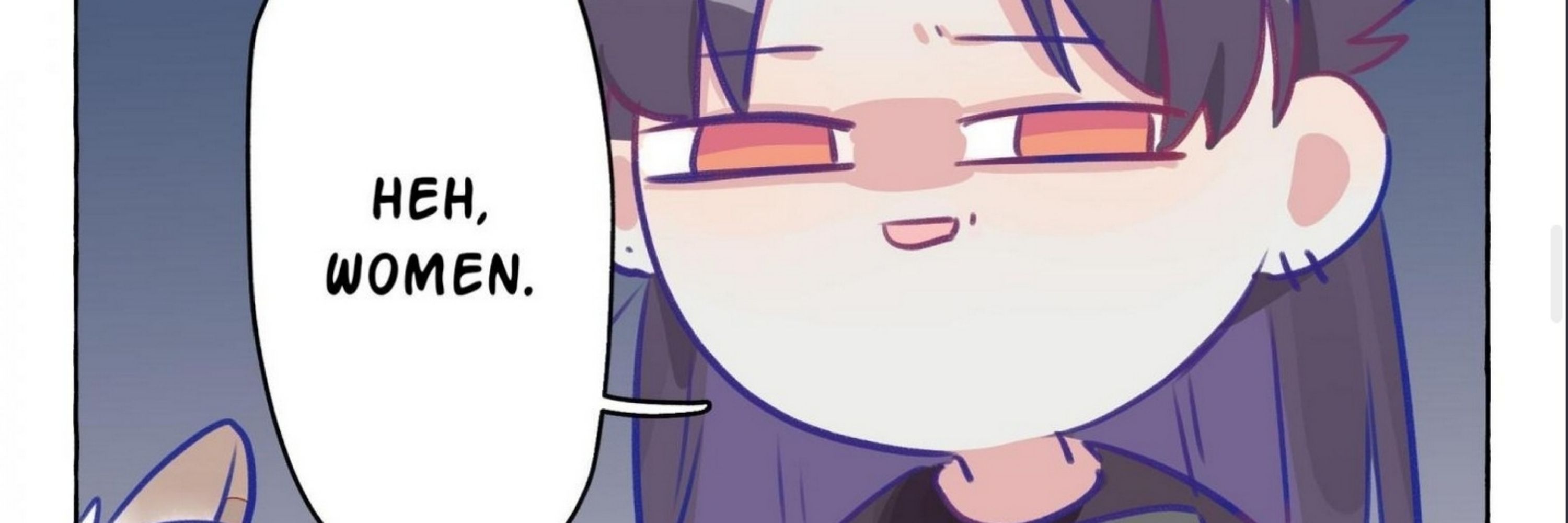 Yuri Fan
