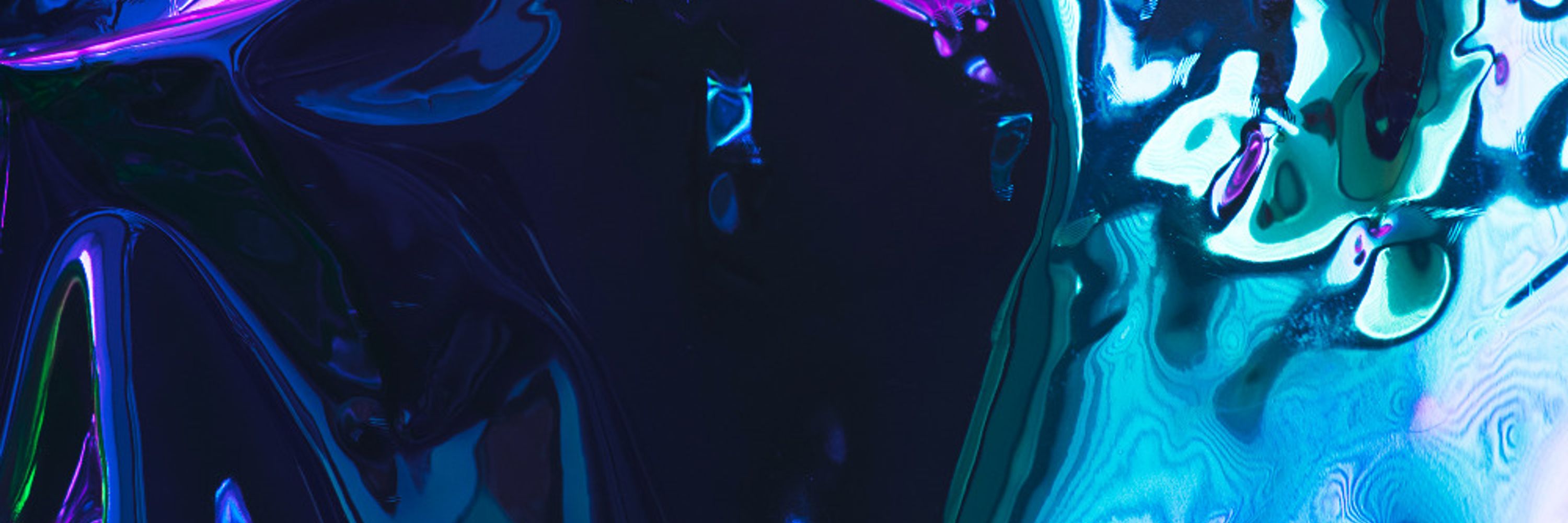 Jax Hover