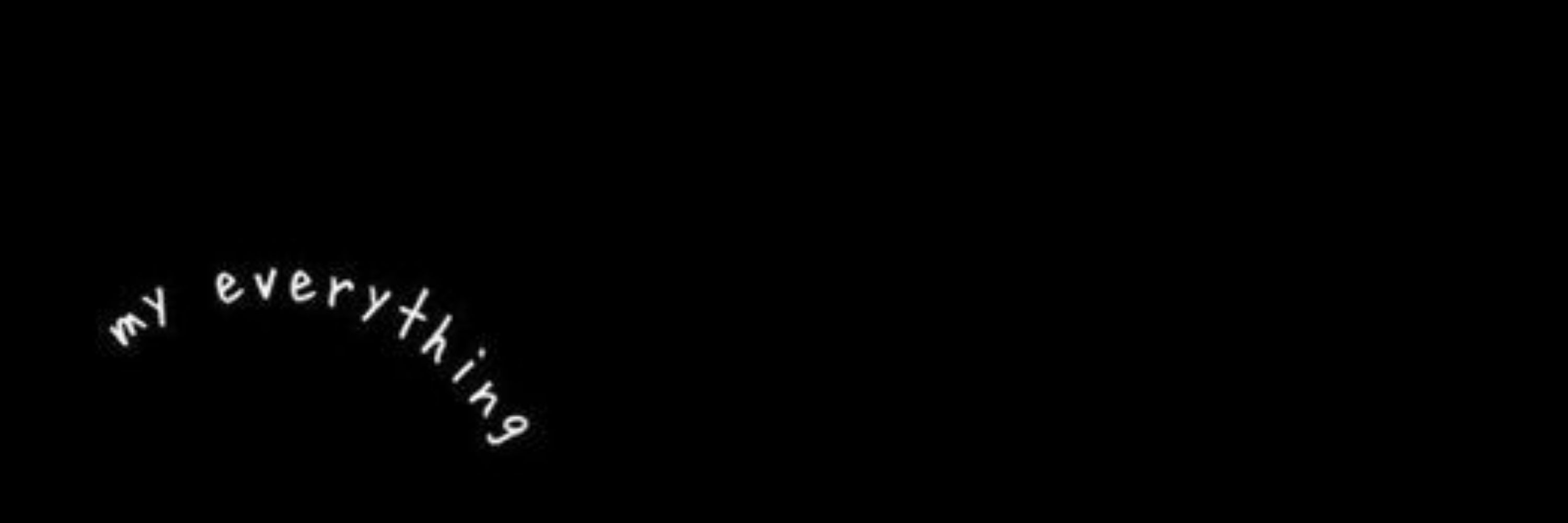 ale  ⋆