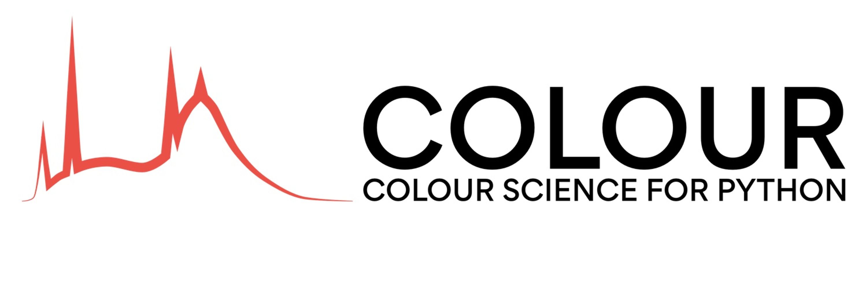 colour-science