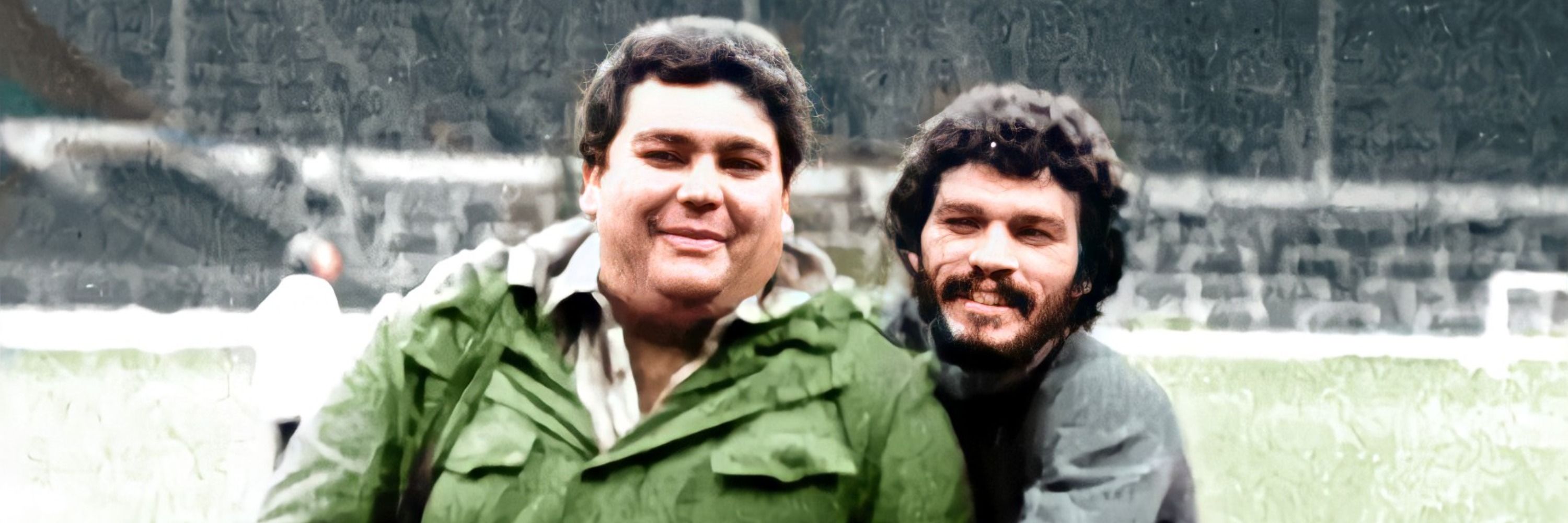 Luan Cândido