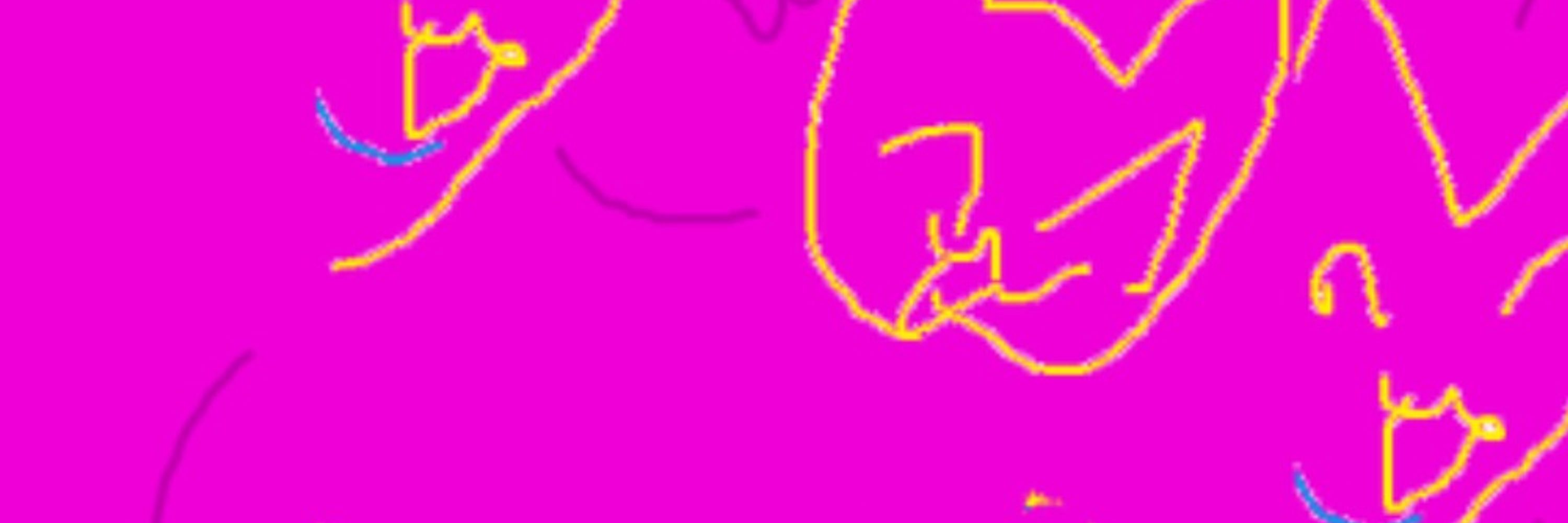 🐈doxx🐈‍⬛ 