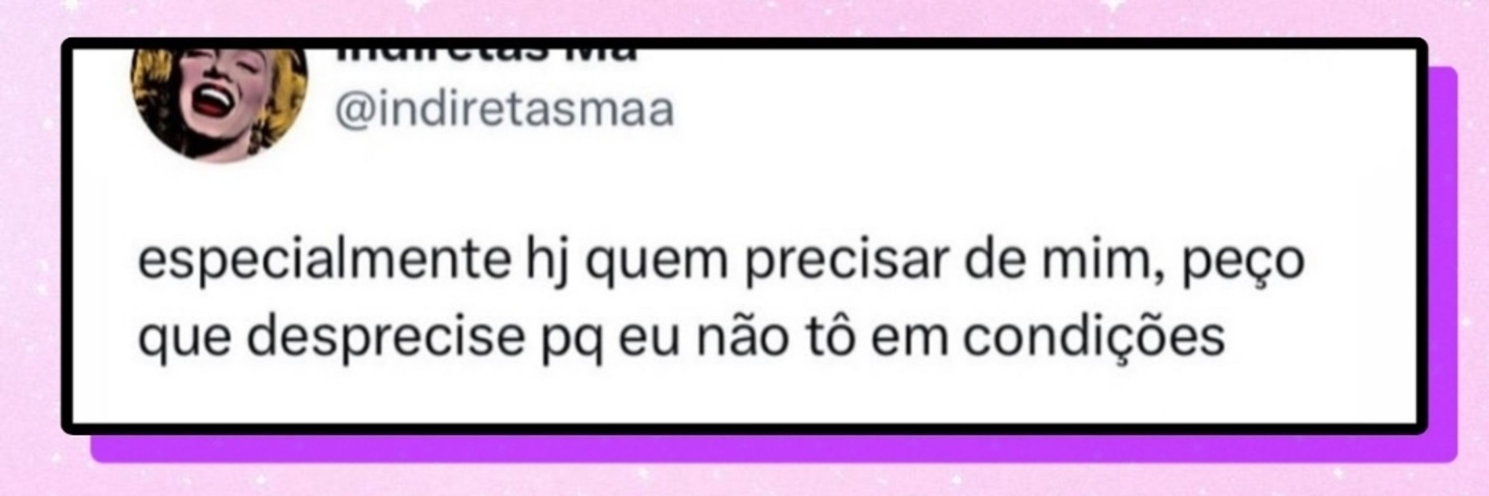 Jessss