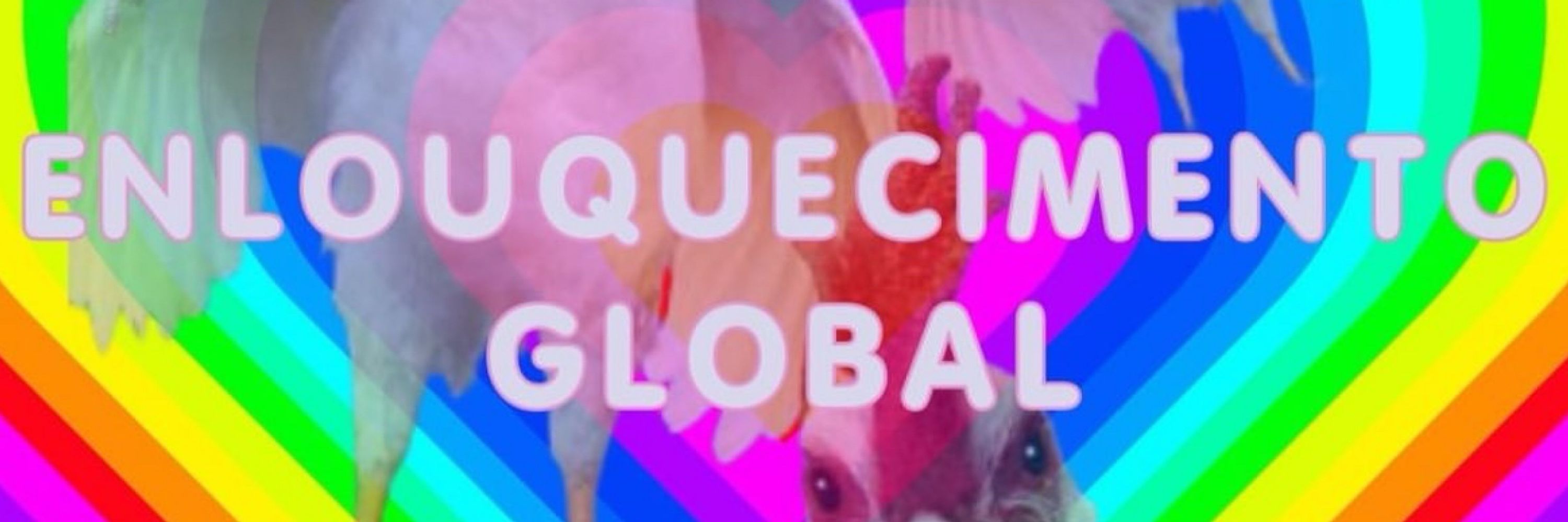 GiuGiu