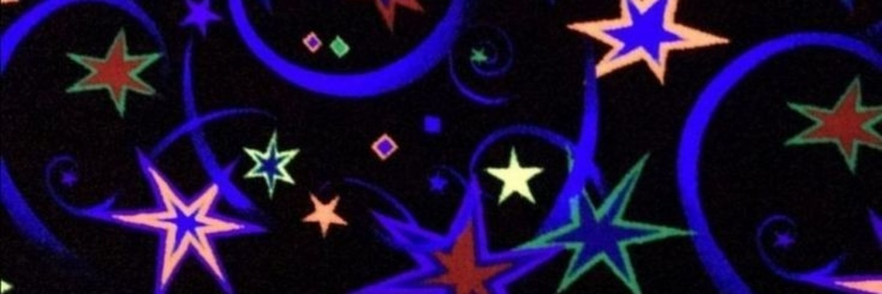 ˚. ᵎᵎ 𝐌𝐚𝐡 .ᐟ ★