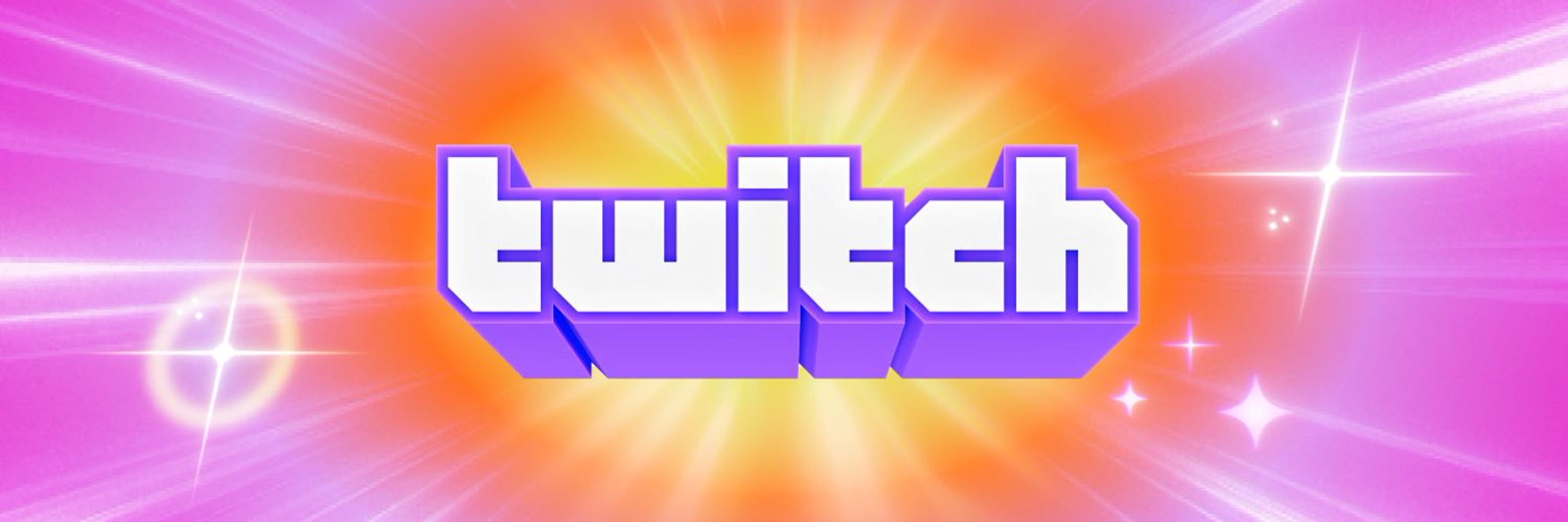 [UNOFFICIAL] Twitch