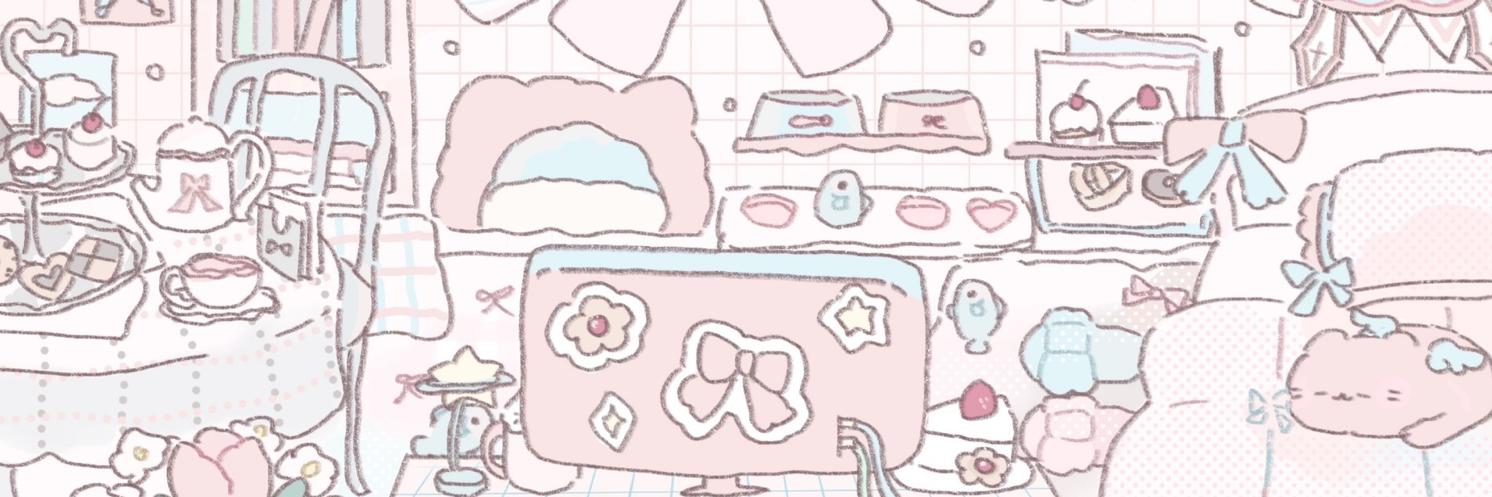 小鳥遊ななせ🎀໒꒱ˊ˗