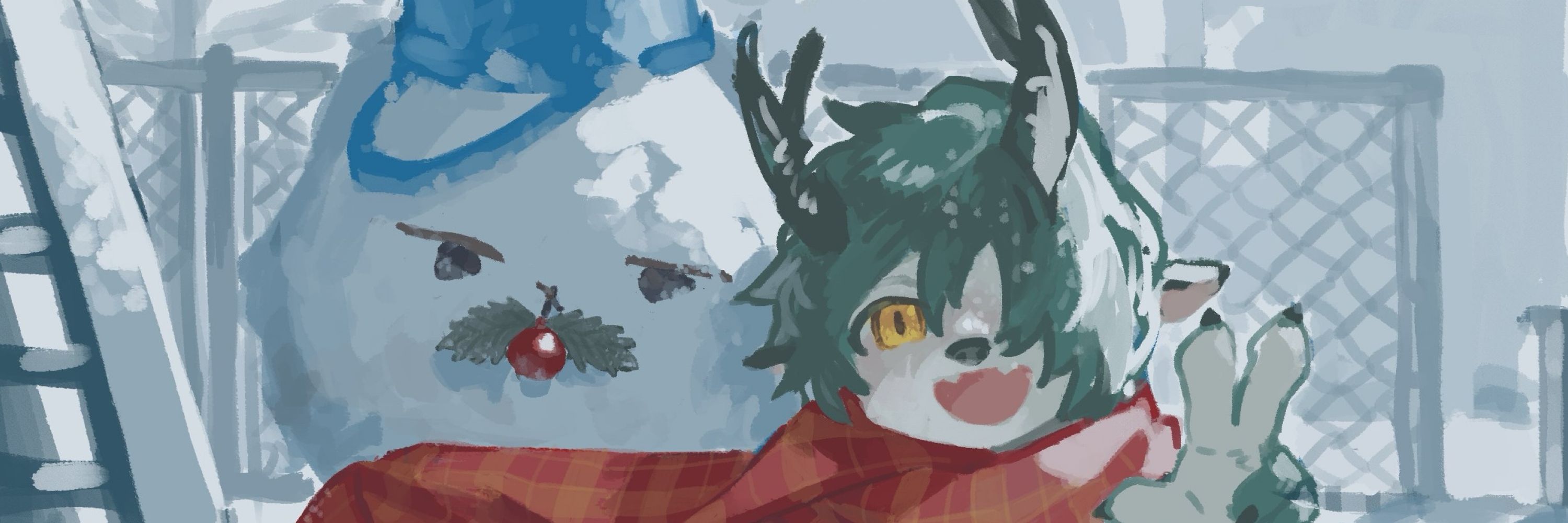 すしにぎ