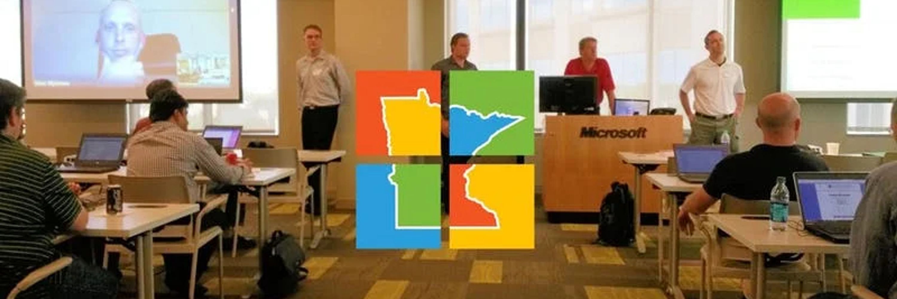 Twin Cities Systems Managment User Group