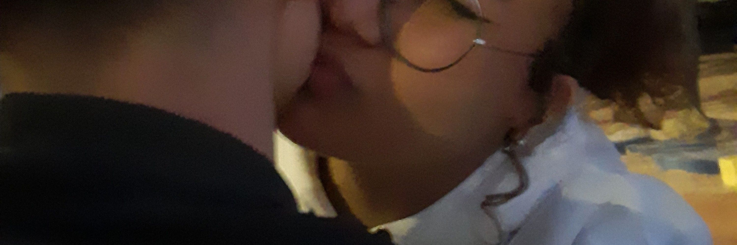thainá
