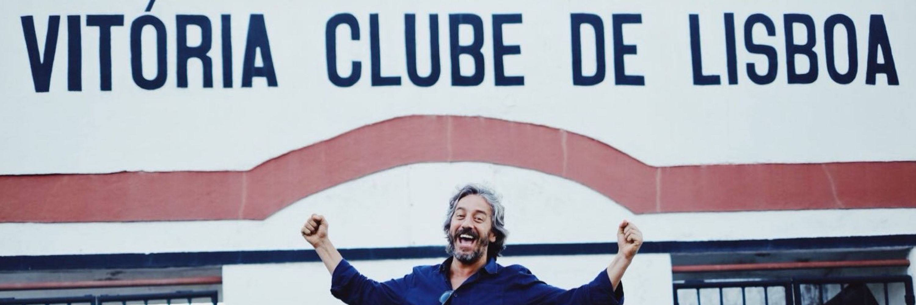 Pedro Jaime