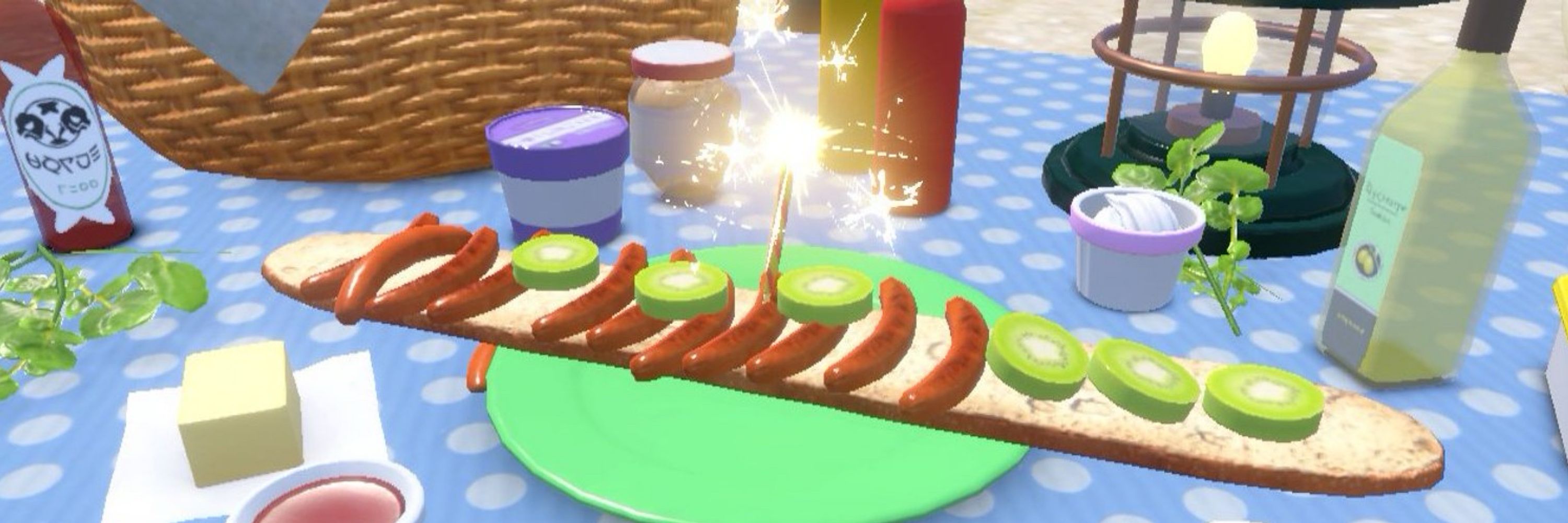 ミズ