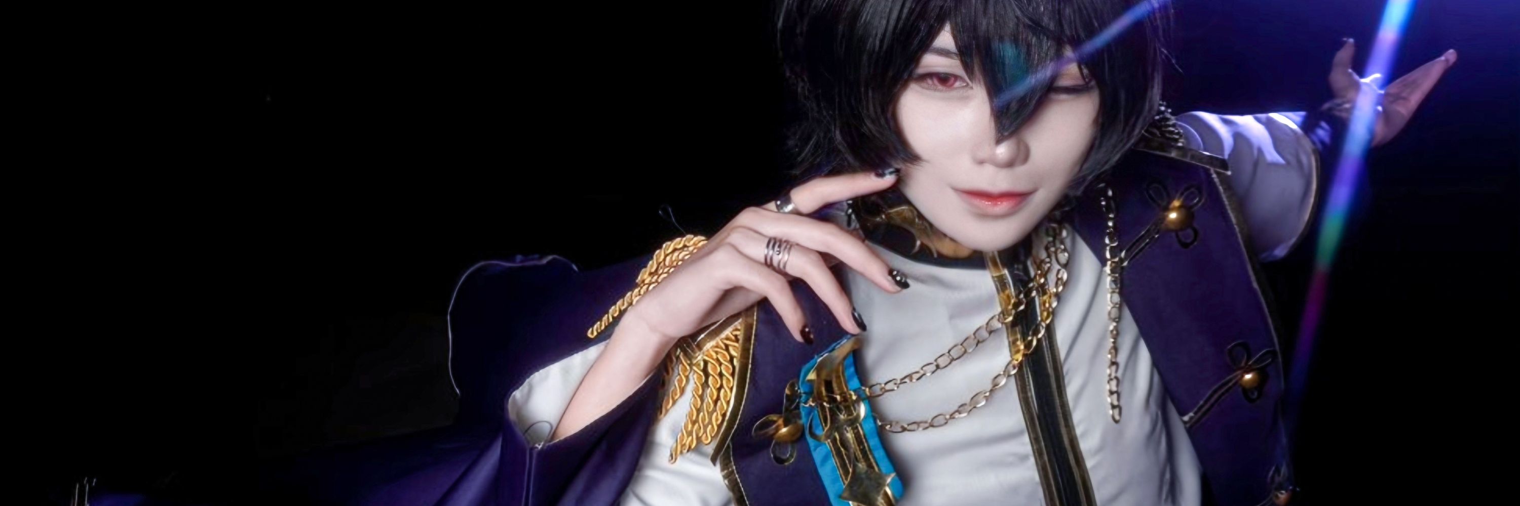 alois