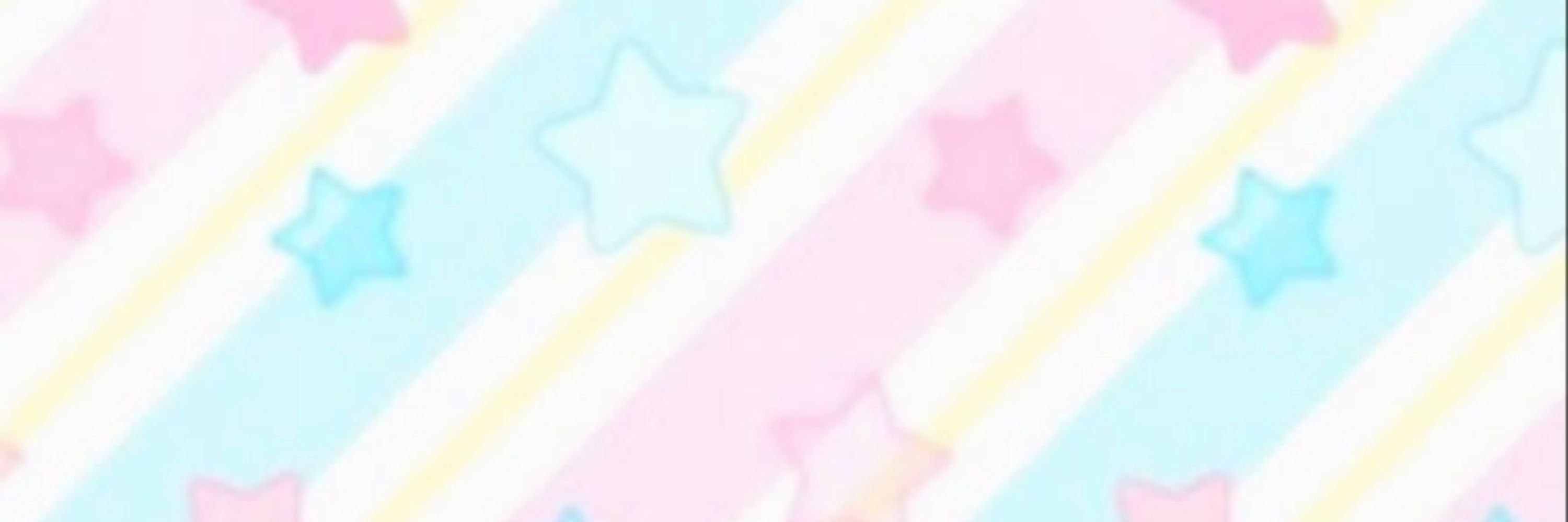 ˚ ๑ ˙ ᥎іᥴkᥡᥡ