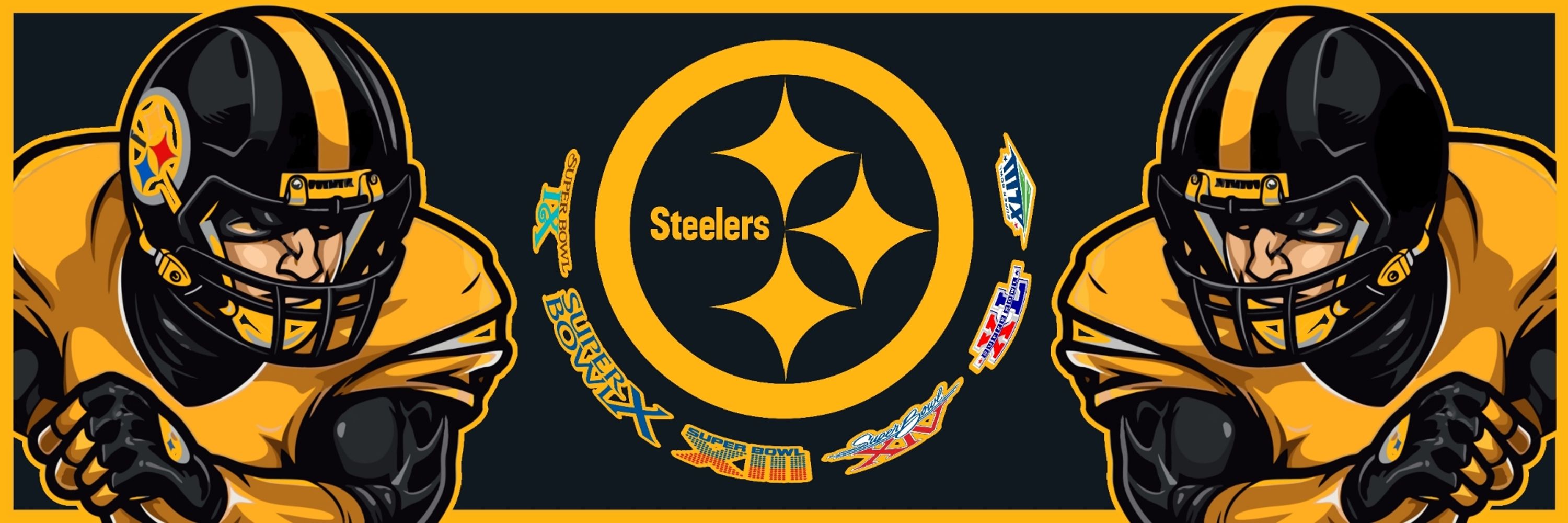 💛🏈🖤Massi🖤🏈💛