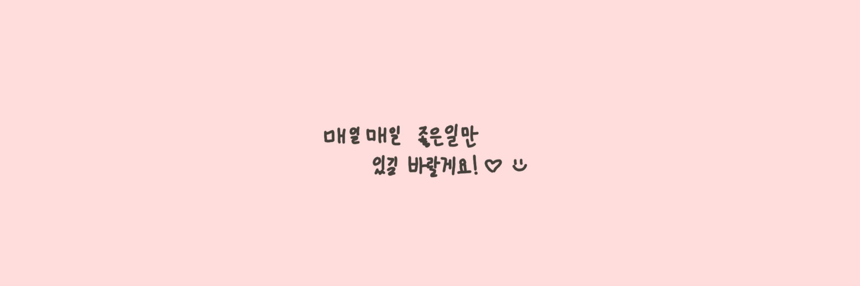 JM