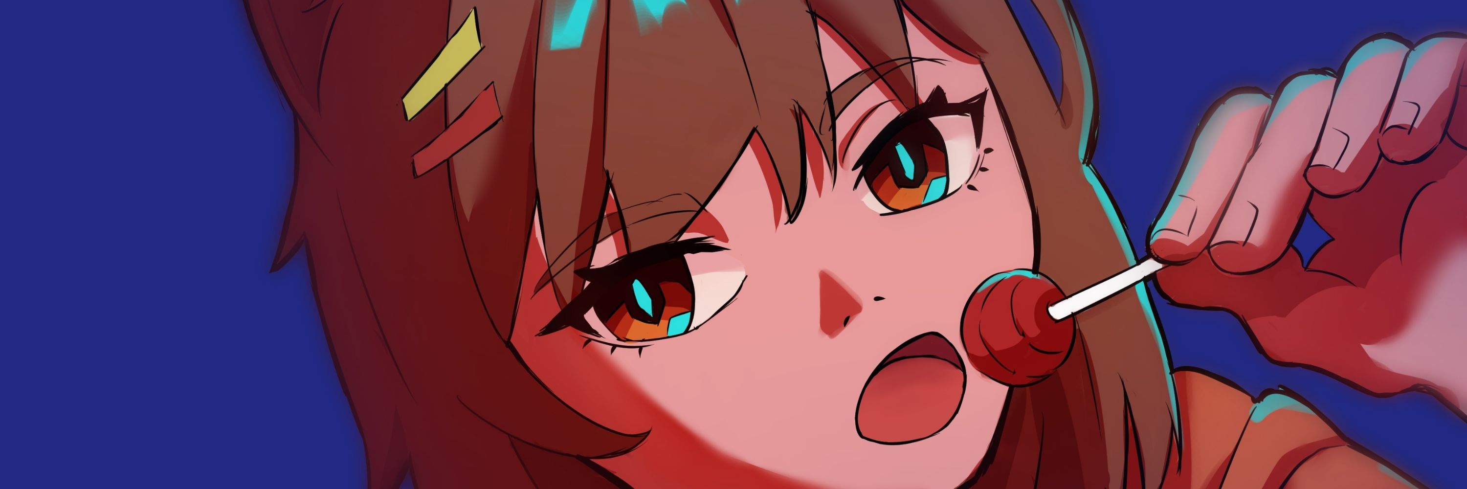 Naocchi