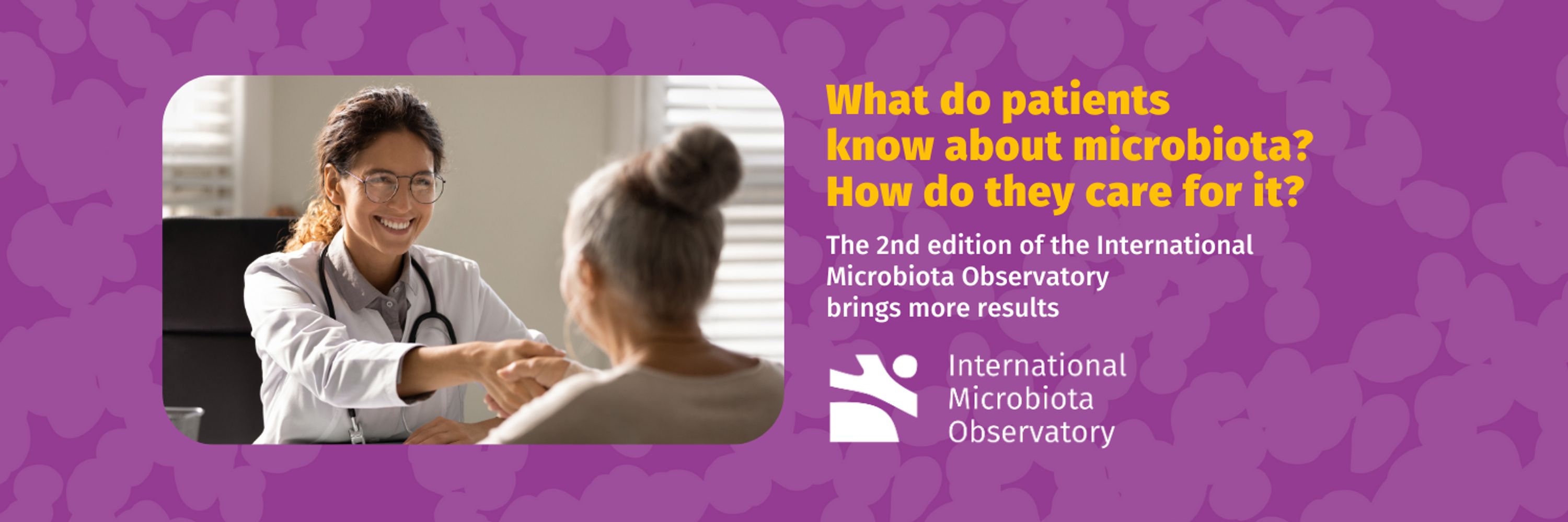 Biocodex Microbiota Institute