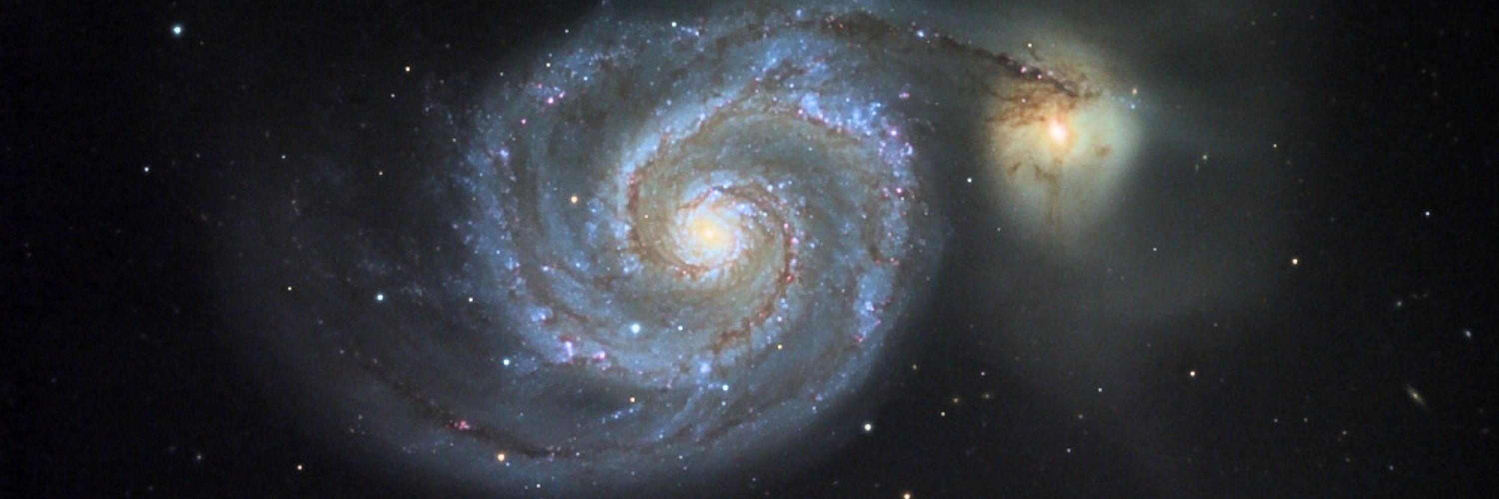 Westminster Astronomical Society