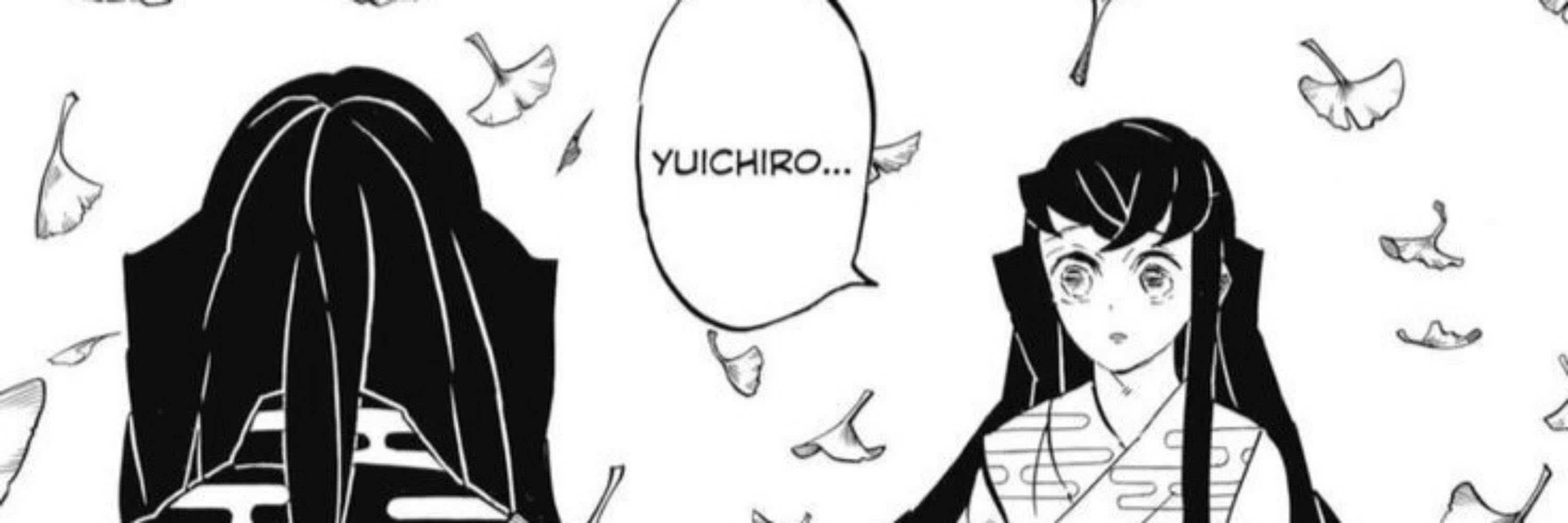 Fuyu Fuyu