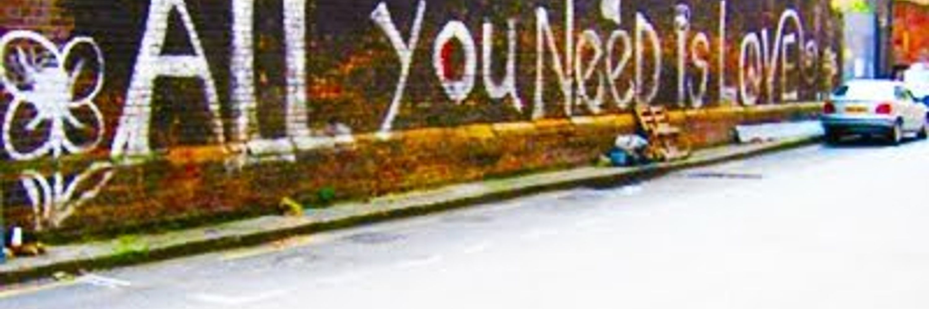 chris 💙🌼☮️🌈🌞