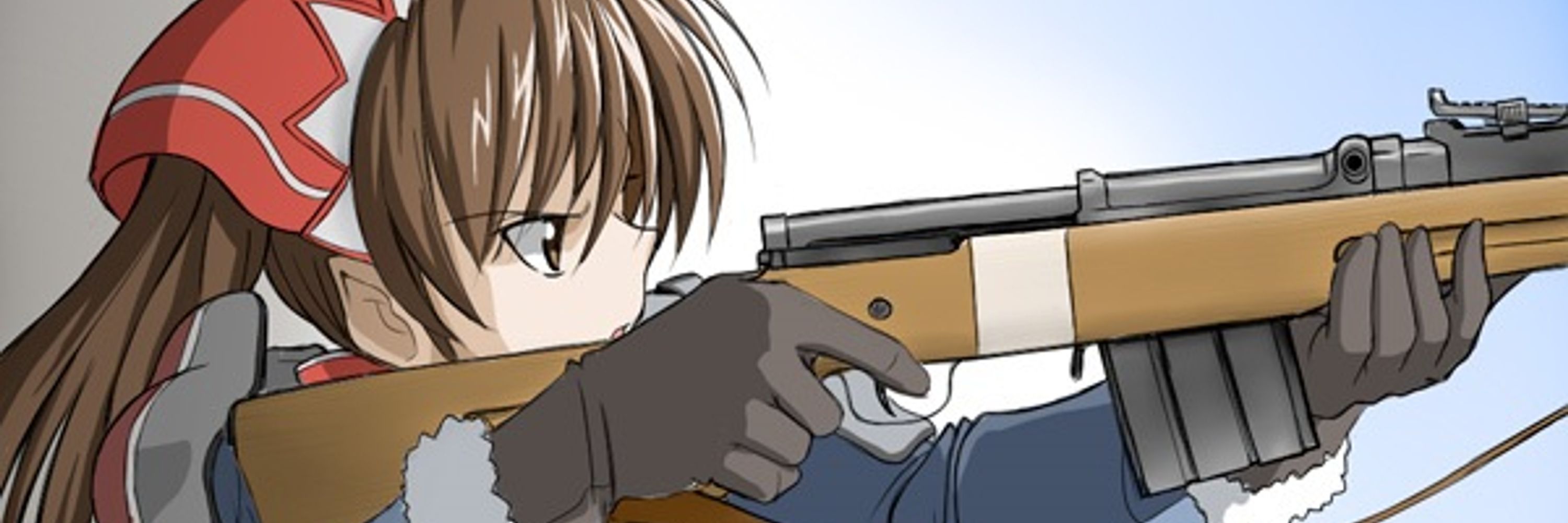 Mav 