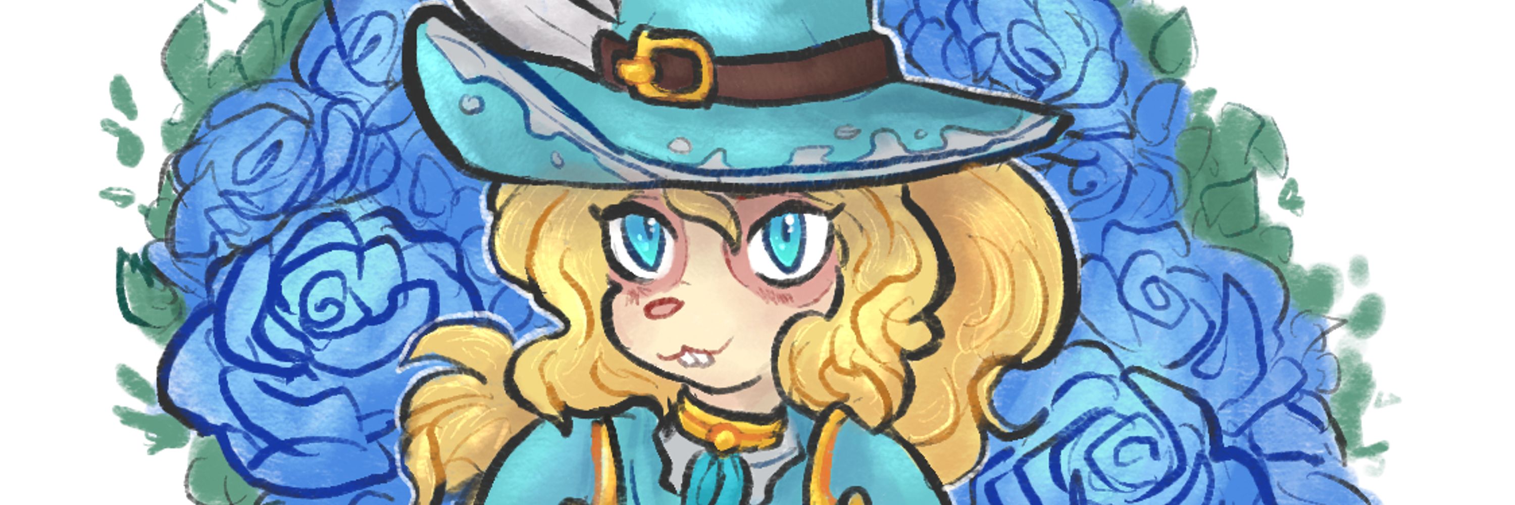 Wada 🍉 - Dofus & Wakfu Fans, assemble!