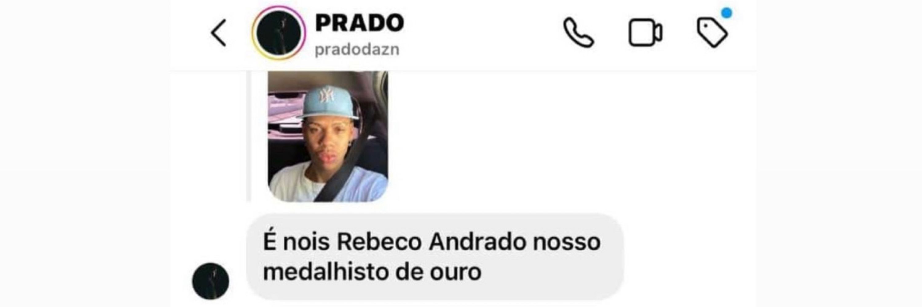 fernanda com sdd do twitter