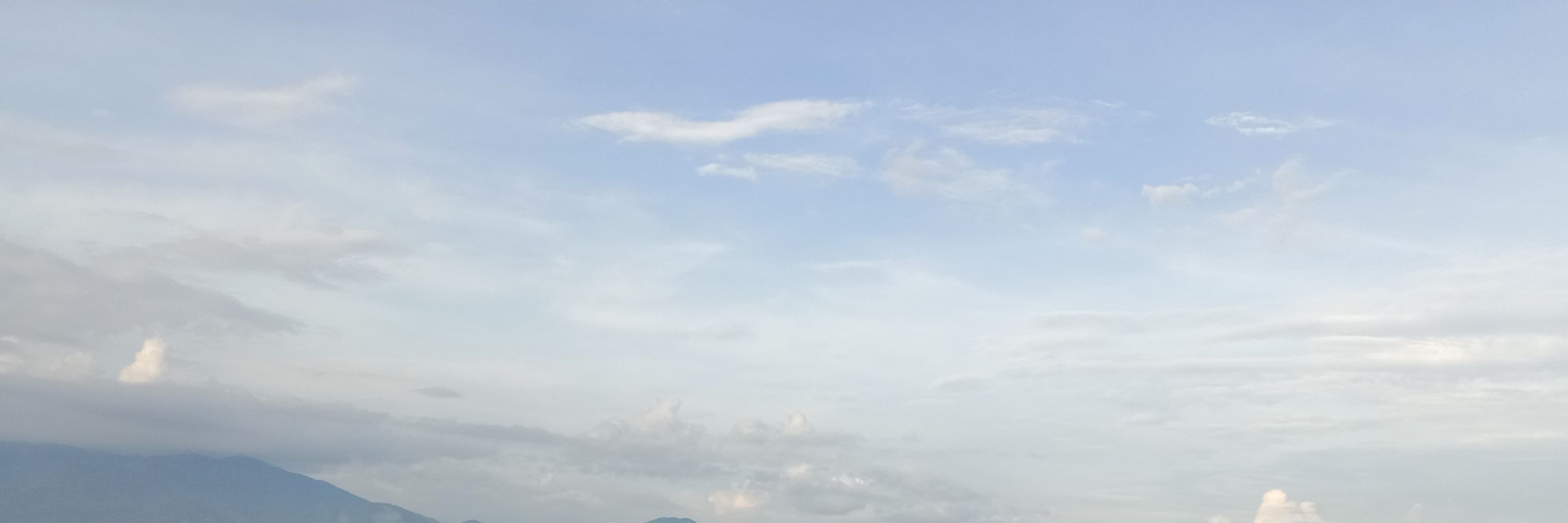 Ava