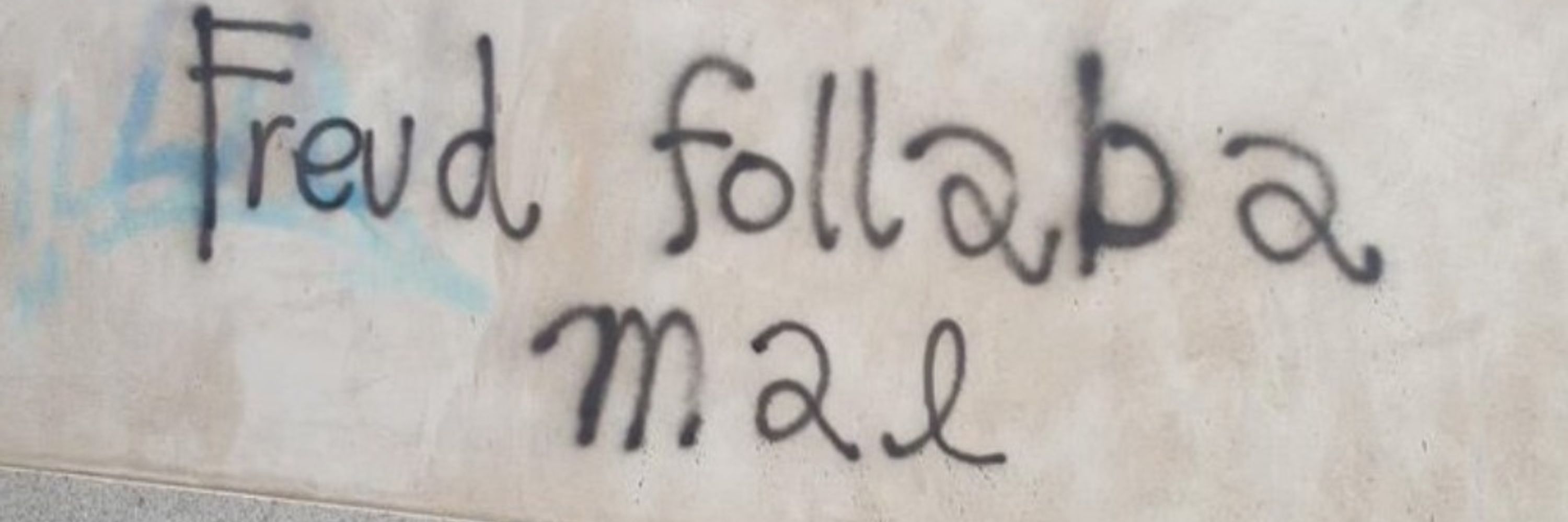 @MarinaAleph