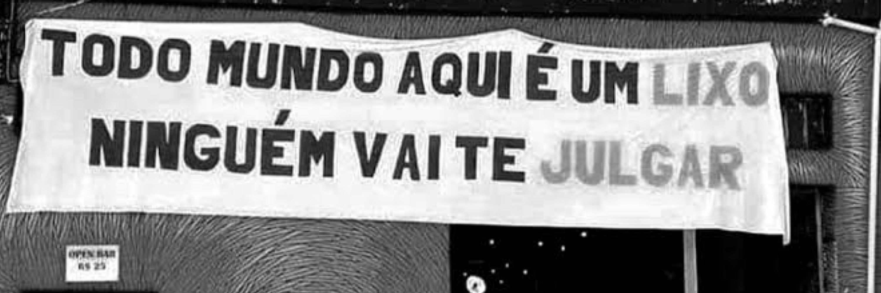 Guerra Leão