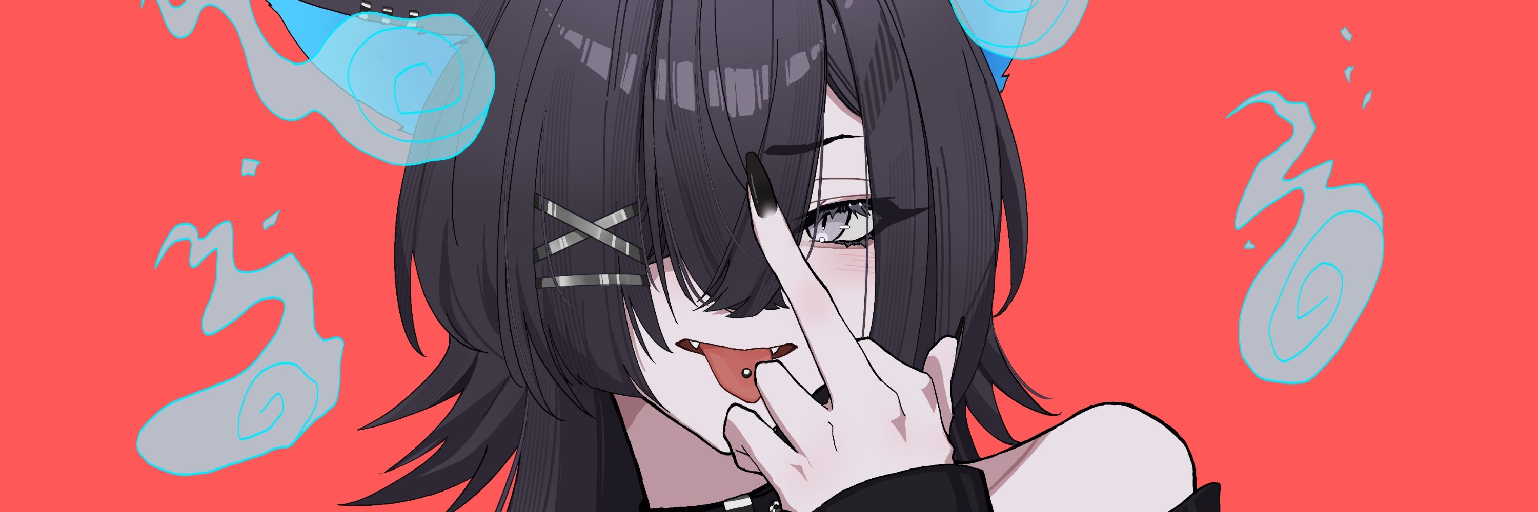 Urara RAWRY 🦊🪦 ᡣ𐭩Vtuberᡣ𐭩