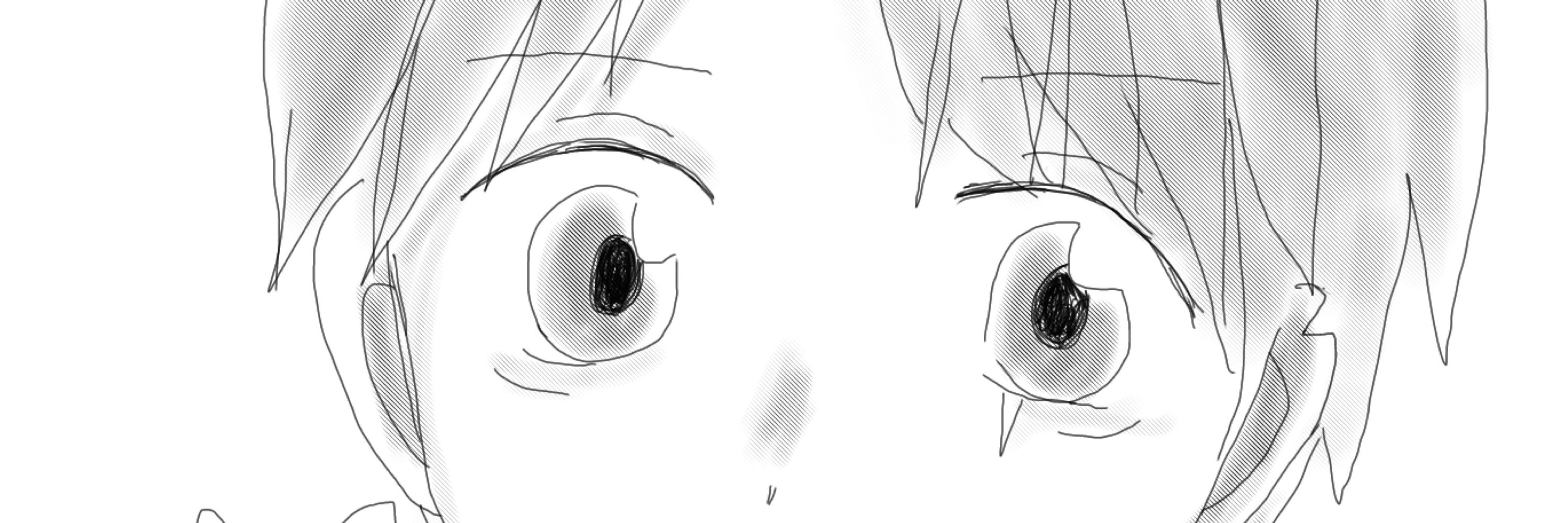 ＊みく＊