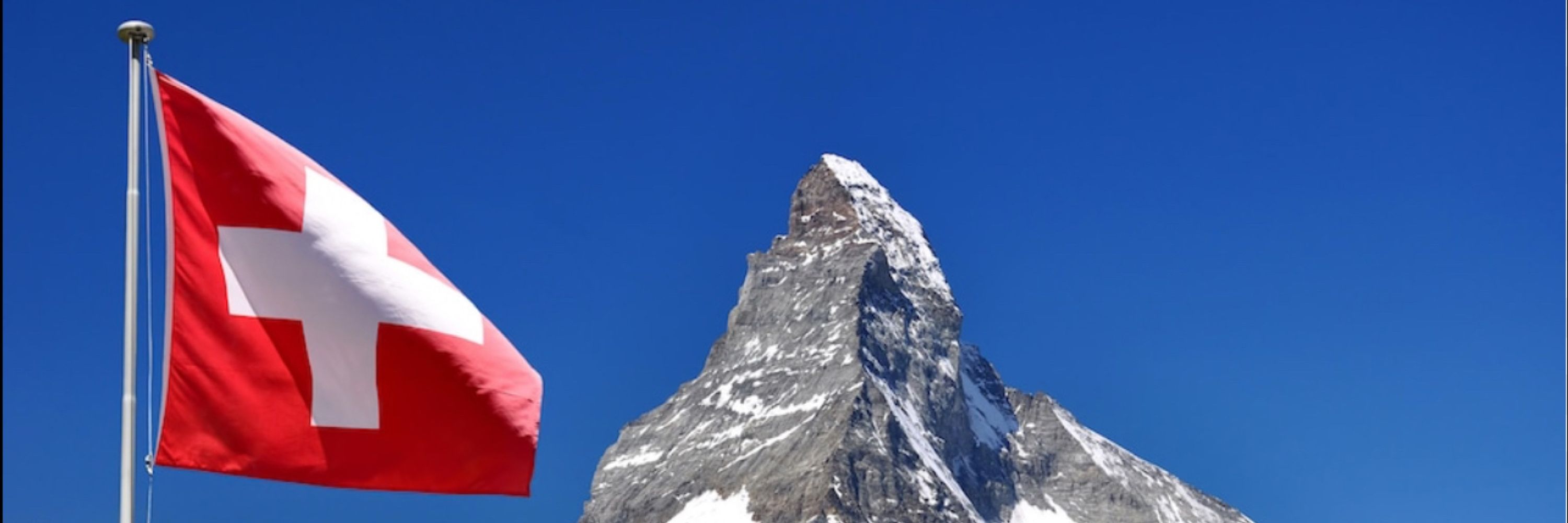 Swiss.CH