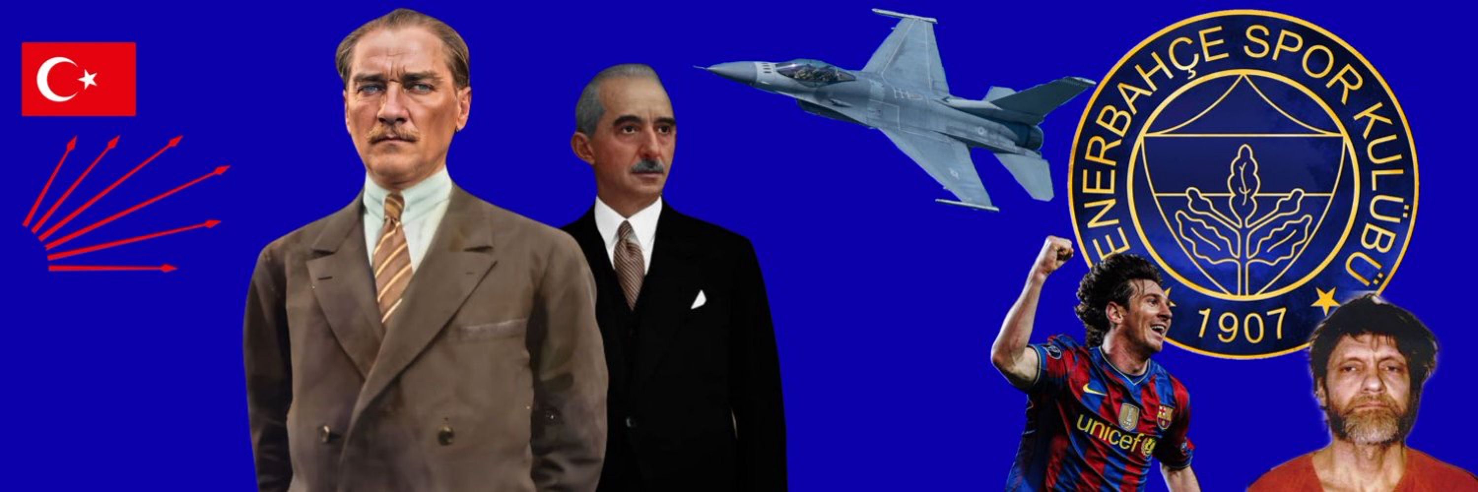 Tuna von Manstein🇹🇷