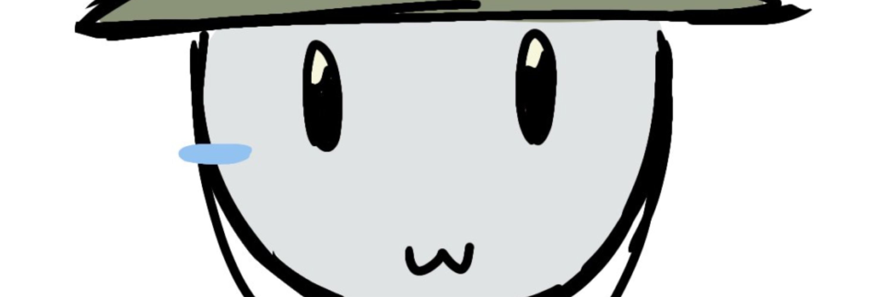 Vanela