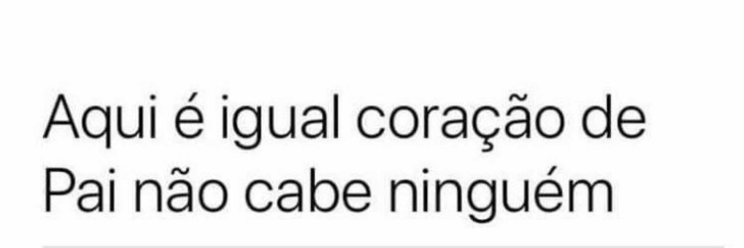 Naju 🐍