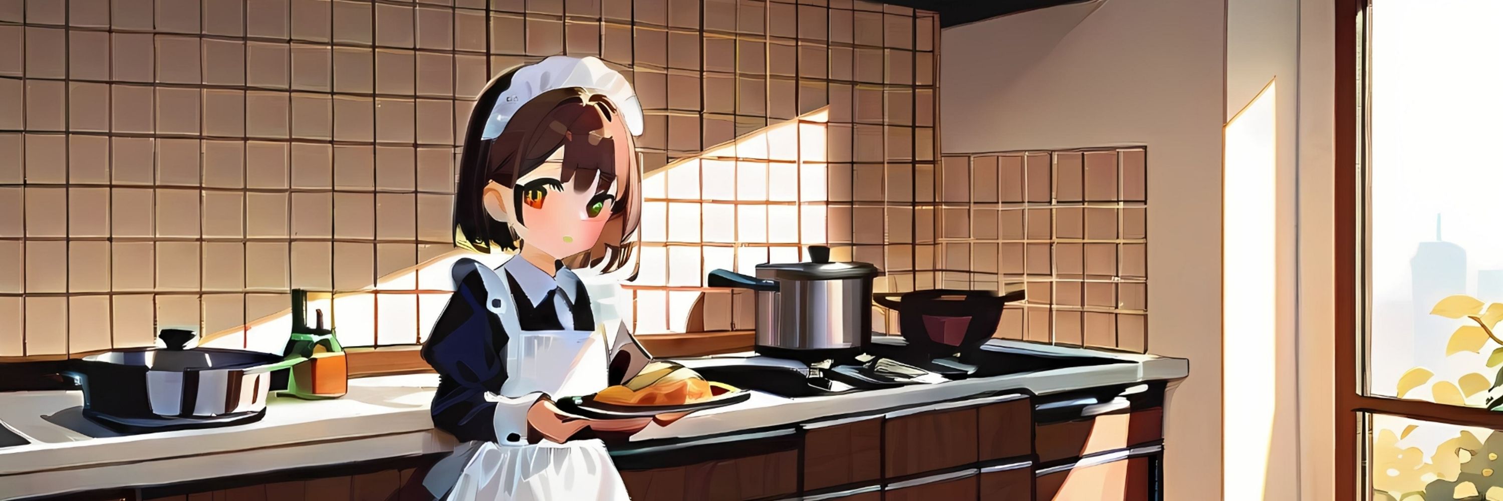 ピポペX4